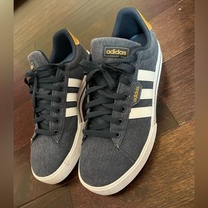 Men’s Adidas daily 3.0 sneakers